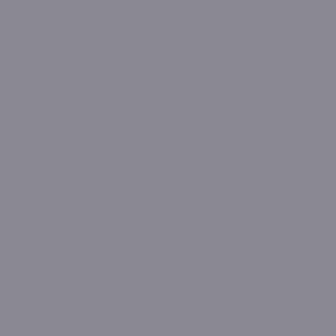 Gray Premium RC Colors