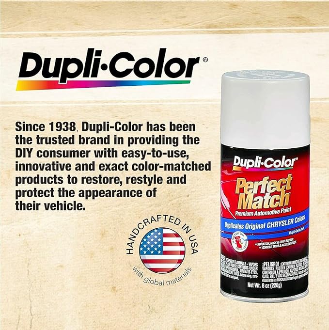 Tire Paint Black 10 Ounce