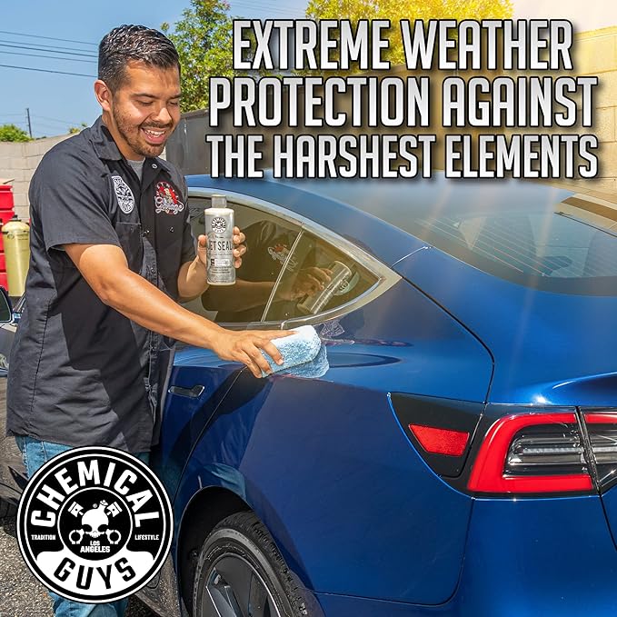 WAC_118_16 JetSeal Anti-Corrosion Sealant and Paint Protectant