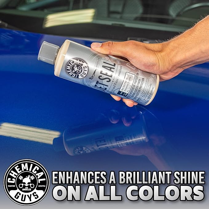 WAC_118_16 JetSeal Anti-Corrosion Sealant and Paint Protectant