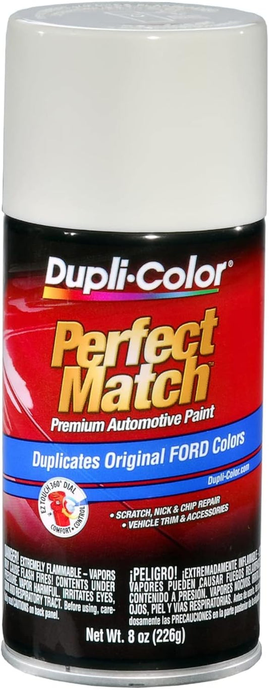 Color Perfect Match Premium Automotive Paint Electron Blue Pearl